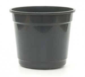 VASO Nº7 10 UNIDADES