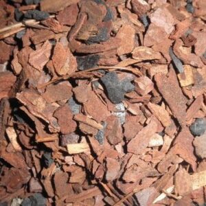 SUBSTRATO PARA ORQUIDEAS 250 G